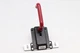 Euchner MGB-E-A2-106051