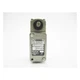TELEMECANIQUE C2BJK01 UNMP