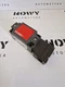 Euchner NZ1VZ-3131E-M 082122204351