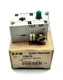 Eaton /Cutler-Hammer 10250T53 Series D2