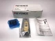 Keyence GS-51PC Power-to-release Safety Interlock Switch - Brand New