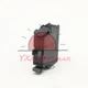 1Pcs NEW M22-K10 CONTACT BLOCK For EATON M22K10 jd