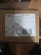NEW IN BOX HUBBELL HBLDS30 CIRCUIT LOCK 30-Amp DISCONNECT SWITCH 600V 30A