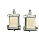 Square D Class 9001 Type KXAKM21 30mm industrial pilot light module Series A