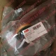 1PCS New ABB OHY125J12 Disconnect Handle