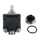 Toggle Switch SPDT 3P 128200GT 128200 for Genie S-45 S-60 S-80 GS-4390 GS-5390