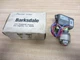 Barksdale C9612-1 Pressure Switch C96121