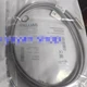 1PC NEW For BALLUFF BES034P BES 516-324-SA44-C-02 Proximity Switch