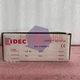 1PCS New IDEC HS1L-DT44KMSR-R replace HS1E-340 Safety Switch