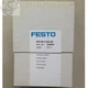 New Festo Pressure Switch PEV-W-S-LED-GH 152616 Quality assurance~