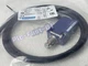 XCMD2102L1 1PC New Telemecanique Schneider XCMD2102L1 Limit Switch Fast Delivery