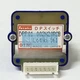 FOR TOSOKU 01N DPP01 002N20RCB Waveband Band Digital Coding Multiplier Switch