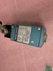 MICRO SWITCH LSQ051