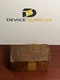 NAMCO DI200G-2A SNAP-LOCK MARK II 125V-DC 1/3HP 5A AMP SWITCH NEW