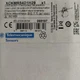 XCKMR54D1 1PC Compatible SCHNEIDER XCKMR54D1 Limit Switch