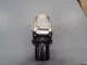 SMC AR30-03H Pneumatic REGULATOR New c1