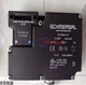 AZM 161CC-24RKA-024-M16 1PCS New Schmersal AZM161CC-24RKA-024-M16 Safety Switch