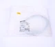 BALLUFF BES01C0 BES 516-325-BO-C-03 ! NEW !