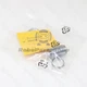 NEW   Turck Bi10-G30-AP6X-B1141 Proximity Switch  1pcs