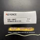 1PC Keyence GS-11PC Safety Interlock Switch GS11PC New Expedited Shipping/dm