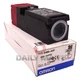 New In Box OMRON D4NS-4CF Safety Door Switch
