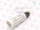 FLOWLINE LZ12-1405 / LZ121405 (USED)