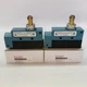 4PCS New BZE6-2RQ8/BZE62RQ8 Honeywell Limit Switch: US Inventory, Fast delivery