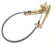ABB K5FCH Disconnect Switch 20" Cable Length *Actuator Cable Only, NO Handle*