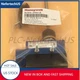 HONEYWELL BZE6-2RN18 Micro Switch Limit Switch Free BZE62RN18 US Free TAX