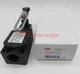 1PCS FOR ABB limit switch LS40P51B11 New In Box