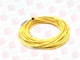 TURCK PKW 4M-6 / PKW4M6 (BRAND NEW)