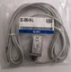 1pcs Brand new ones for SMC 3C-IS10-01-L