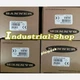 BANNER SSA-EB1PLXR-02ECQ5B brand new Banner Banner Photoelectric Sensor