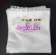 1PC New BALLUFF BMF00C4 BMF 305K-PS-C-2-S49-00,5