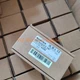 1X AVENTICS R412010713-PM1 PRESSURE SWITCH NEW IN BOX Fast Delivery