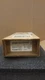 GE GENERAL ELECTRIC 376A1421G2X2 Type SB-1 16SB1GB207LSM2C1 Rotary Switch