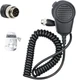 HM-180 8pin Mic Micphone for ICOM IC-M700 IC-M710 IC-M700 PRO IC-M600 Ham Radio