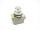 SQUARE D 9001TJ2 NSNP