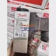 1pcs new Danfoss Pressure Switch MBC5100-061B000166 5~30.00bar