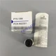 1PCS NEW EMERSON Pressure Switch PT5-18M PT518M FAST SHIP#XR