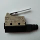 1PC New Omron SHL-W155 Limit Switch Quality assurance