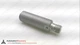 BALLUFF BES02KK, INDUCTIVE SENSOR, BES M18L-PSC50A-S04G-W01, SEE DESC #322409