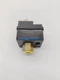 1PCS New ALCO Pressure Switch PS3-A3S 0714834 PS3A3S