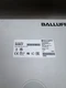 Balluff BIS00LH TO M-400-045-001-07-S4