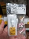 1PC New PILZ switch PSEN ma1.1p-10/PSEN1.1-10/3mm/1 unit 506411 Fast Shipping