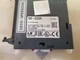 LS XBE-DC32A LS PLC Input Module V1.30