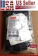 10PCS/New ABB C2SS2-10B-11 Selector Switch US Free TAX