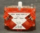 SCHNEIDER ELECTRIC 9001-KA3 SER K FINGER SAFE CONTACT BLOCK