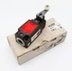 Euchner NZ1HB-528-M 088199 Safety Switch Swivel Lever -Unused/Original Packaging-