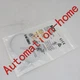 NEW sick MZT6-03VPS-KPO Proximity Switch sensor 1PCS